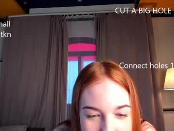 girl Sex Cam Girls Roleplay For Viewers On Chaturbate with mollysunx