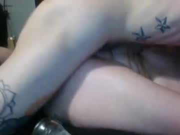 couple Sex Cam Girls Roleplay For Viewers On Chaturbate with freakycouple225