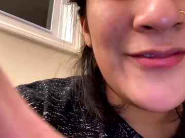 girl Sex Cam Girls Roleplay For Viewers On Chaturbate with 69latina69