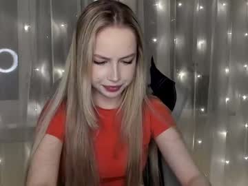 girl Sex Cam Girls Roleplay For Viewers On Chaturbate with olishaxd