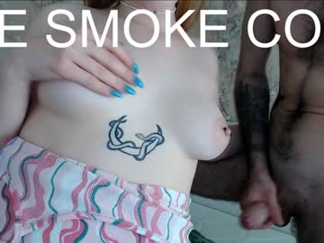 couple Sex Cam Girls Roleplay For Viewers On Chaturbate with _prod_by_michael_