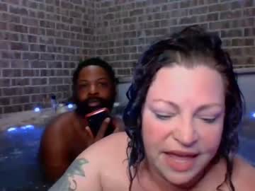 couple Sex Cam Girls Roleplay For Viewers On Chaturbate with milfymel69