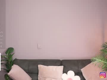 girl Sex Cam Girls Roleplay For Viewers On Chaturbate with hanna_costtello
