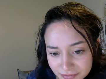 girl Sex Cam Girls Roleplay For Viewers On Chaturbate with hali0324