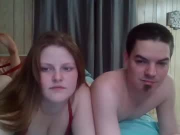 couple Sex Cam Girls Roleplay For Viewers On Chaturbate with babylovesxxx