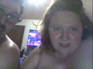 couple Sex Cam Girls Roleplay For Viewers On Chaturbate with redneckdoggy