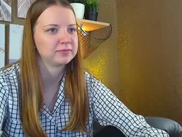 girl Sex Cam Girls Roleplay For Viewers On Chaturbate with danika_moori