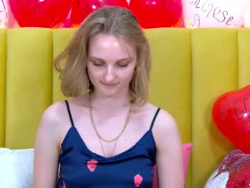 girl Sex Cam Girls Roleplay For Viewers On Chaturbate with nicolenelsons