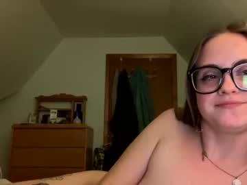 girl Sex Cam Girls Roleplay For Viewers On Chaturbate with oliviarose01