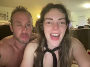 couple Sex Cam Girls Roleplay For Viewers On Chaturbate with mr_aus87