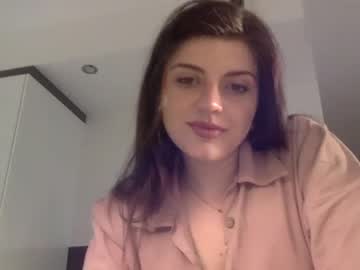 girl Sex Cam Girls Roleplay For Viewers On Chaturbate with pamela_mara