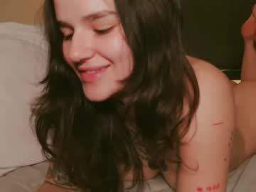 girl Sex Cam Girls Roleplay For Viewers On Chaturbate with bambi______
