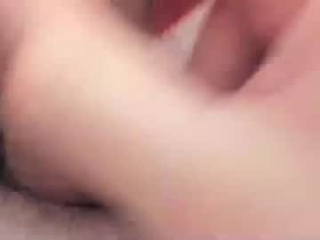 couple Sex Cam Girls Roleplay For Viewers On Chaturbate with timo__tamy8345