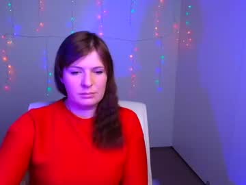 girl Sex Cam Girls Roleplay For Viewers On Chaturbate with molly_mis