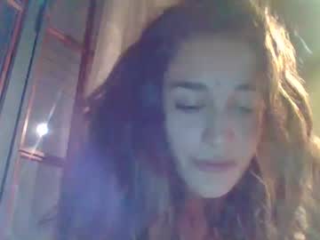 girl Sex Cam Girls Roleplay For Viewers On Chaturbate with bonina_nina