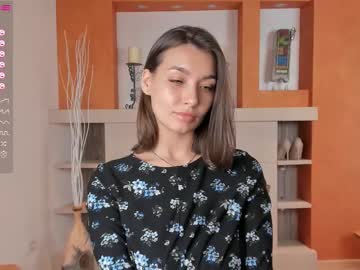 girl Sex Cam Girls Roleplay For Viewers On Chaturbate with briggya_cut