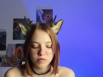 girl Sex Cam Girls Roleplay For Viewers On Chaturbate with jettabagg