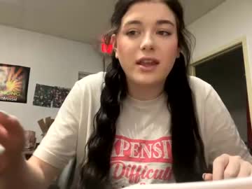 girl Sex Cam Girls Roleplay For Viewers On Chaturbate with cattygirl359