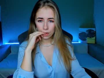 girl Sex Cam Girls Roleplay For Viewers On Chaturbate with lil_jenny_jo