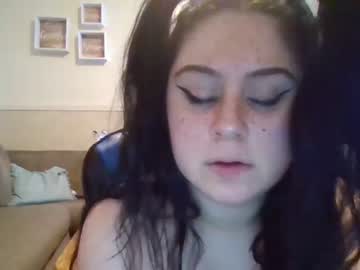 girl Sex Cam Girls Roleplay For Viewers On Chaturbate with scythe_babe
