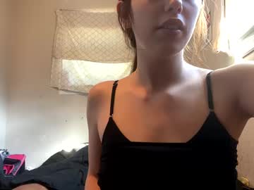 girl Sex Cam Girls Roleplay For Viewers On Chaturbate with arisid