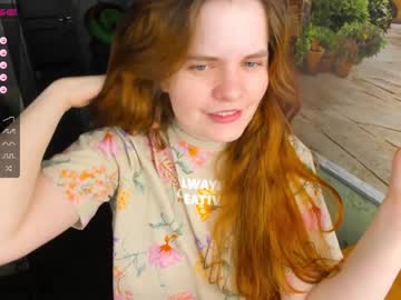 girl Sex Cam Girls Roleplay For Viewers On Chaturbate with angel7you
