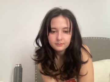 girl Sex Cam Girls Roleplay For Viewers On Chaturbate with rebeccaryder333
