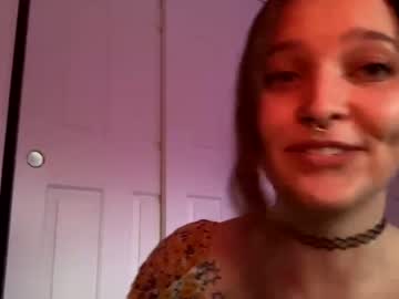 girl Sex Cam Girls Roleplay For Viewers On Chaturbate with valenciacadieux