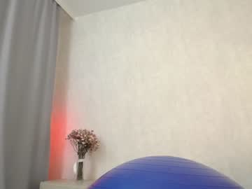 girl Sex Cam Girls Roleplay For Viewers On Chaturbate with regina_wouter