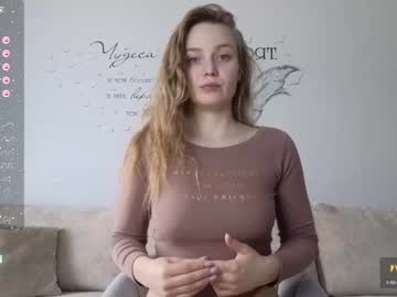 girl Sex Cam Girls Roleplay For Viewers On Chaturbate with labia_lady