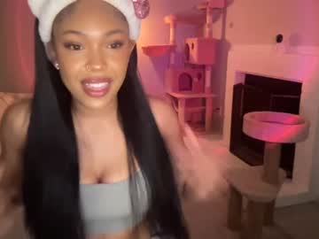 girl Sex Cam Girls Roleplay For Viewers On Chaturbate with babytama444