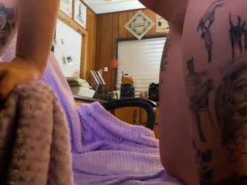 girl Sex Cam Girls Roleplay For Viewers On Chaturbate with incognitoqueen