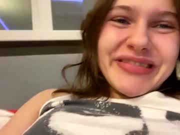 girl Sex Cam Girls Roleplay For Viewers On Chaturbate with maryyy_jeee