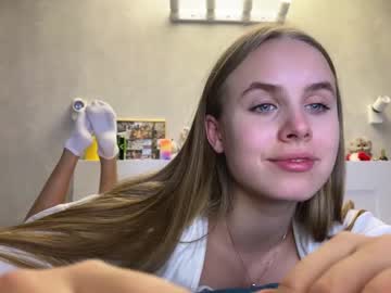 girl Sex Cam Girls Roleplay For Viewers On Chaturbate with gucci_rich