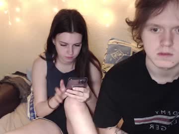 couple Sex Cam Girls Roleplay For Viewers On Chaturbate with freelinepa