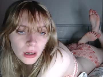 girl Sex Cam Girls Roleplay For Viewers On Chaturbate with dumbdoll9