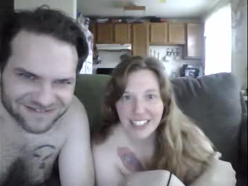couple Sex Cam Girls Roleplay For Viewers On Chaturbate with cottagecorewhore420