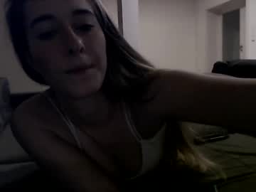 girl Sex Cam Girls Roleplay For Viewers On Chaturbate with juliacapulet