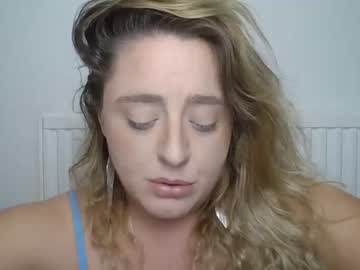 girl Sex Cam Girls Roleplay For Viewers On Chaturbate with brooke_clarkexo