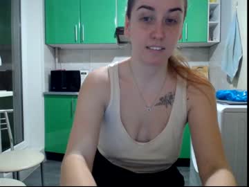 girl Sex Cam Girls Roleplay For Viewers On Chaturbate with nastasiiaaforyou