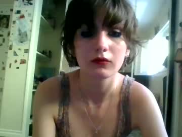 girl Sex Cam Girls Roleplay For Viewers On Chaturbate with imalicegrey3