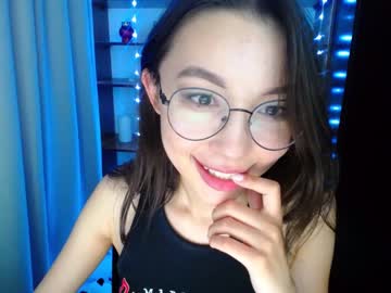 girl Sex Cam Girls Roleplay For Viewers On Chaturbate with cozyewithmee