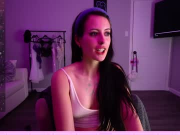 couple Sex Cam Girls Roleplay For Viewers On Chaturbate with rosiebones