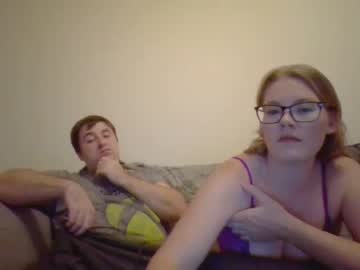 couple Sex Cam Girls Roleplay For Viewers On Chaturbate with horncoup19