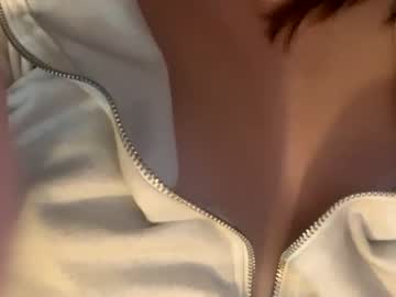 girl Sex Cam Girls Roleplay For Viewers On Chaturbate with marrayy22
