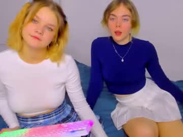 girl Sex Cam Girls Roleplay For Viewers On Chaturbate with lisa__shy