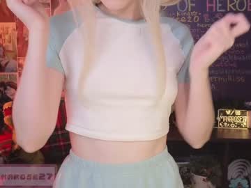 girl Sex Cam Girls Roleplay For Viewers On Chaturbate with mana_rose