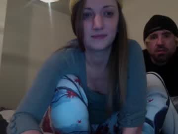 couple Sex Cam Girls Roleplay For Viewers On Chaturbate with divinitypaint