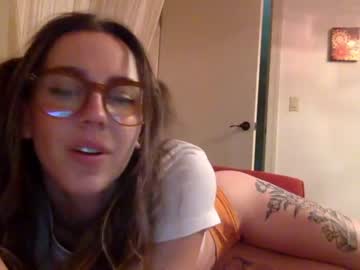 girl Sex Cam Girls Roleplay For Viewers On Chaturbate with orangefawn