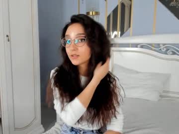 girl Sex Cam Girls Roleplay For Viewers On Chaturbate with dorisbuss